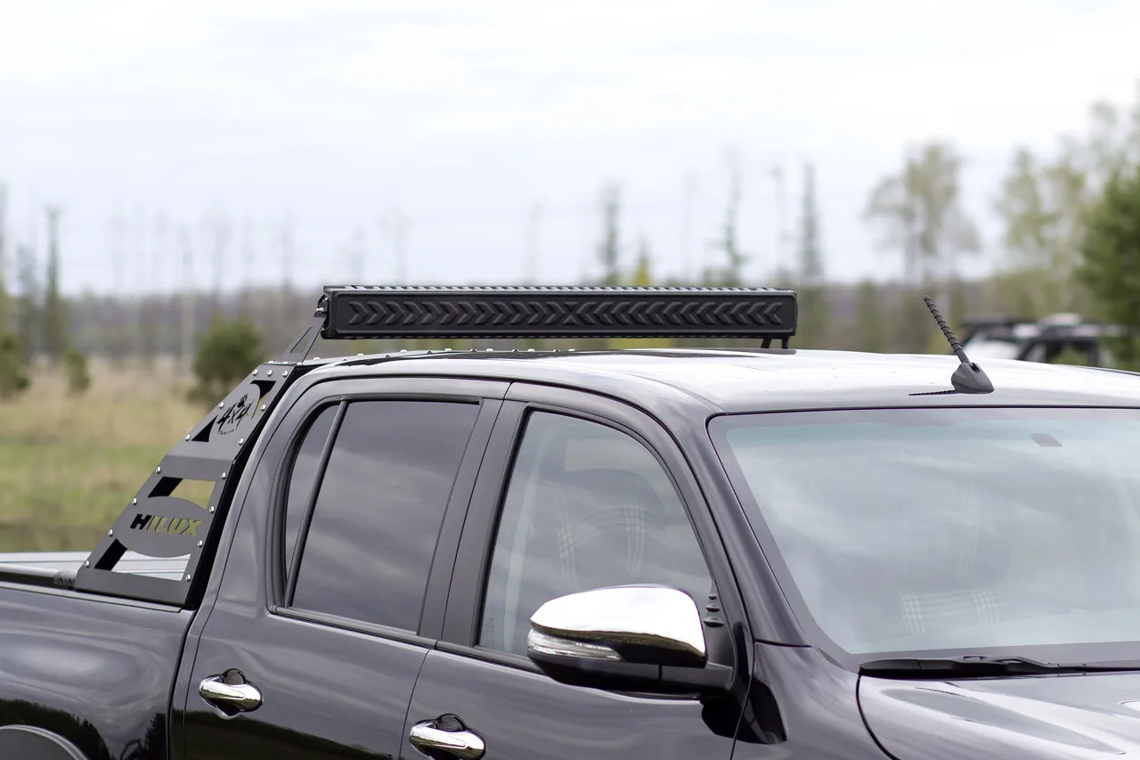 крышка светодиодной балки. светодиодная балка на маз. отражатель для светодиодной балки. крышка светодиодной балки. светодиодная балка на л200.