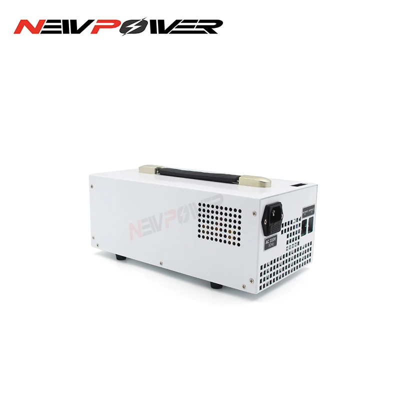 Преобразователь напряжения и тока 110В 220В переменного в постоянный 20 В