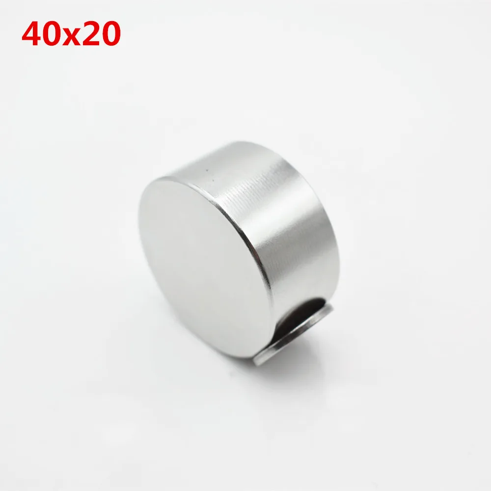 

40x20 N52, , , , 40*20 , , 1