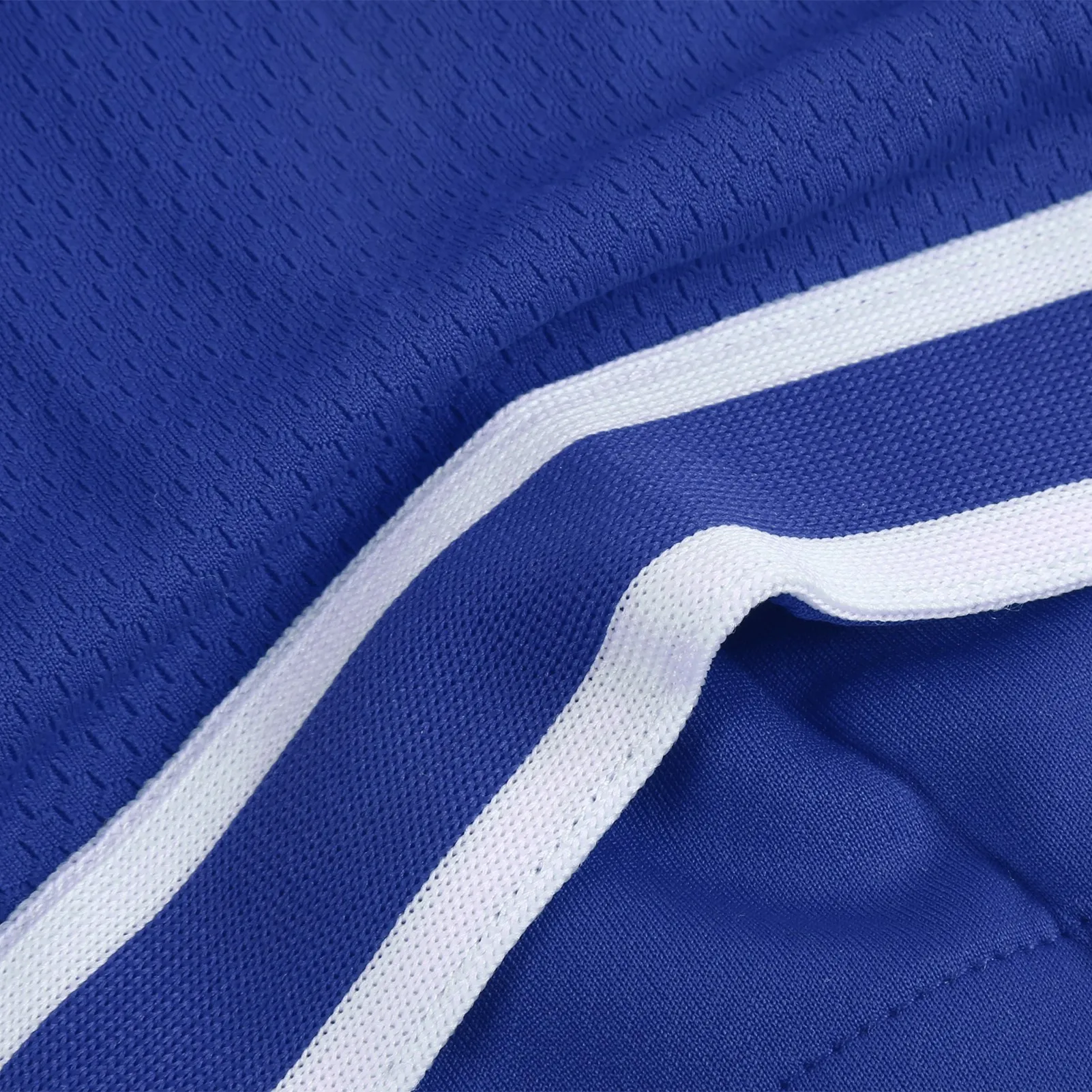 Мужские баскетбольные штаны multi outdoor быстросохнущие дышащие шорты для взрослых