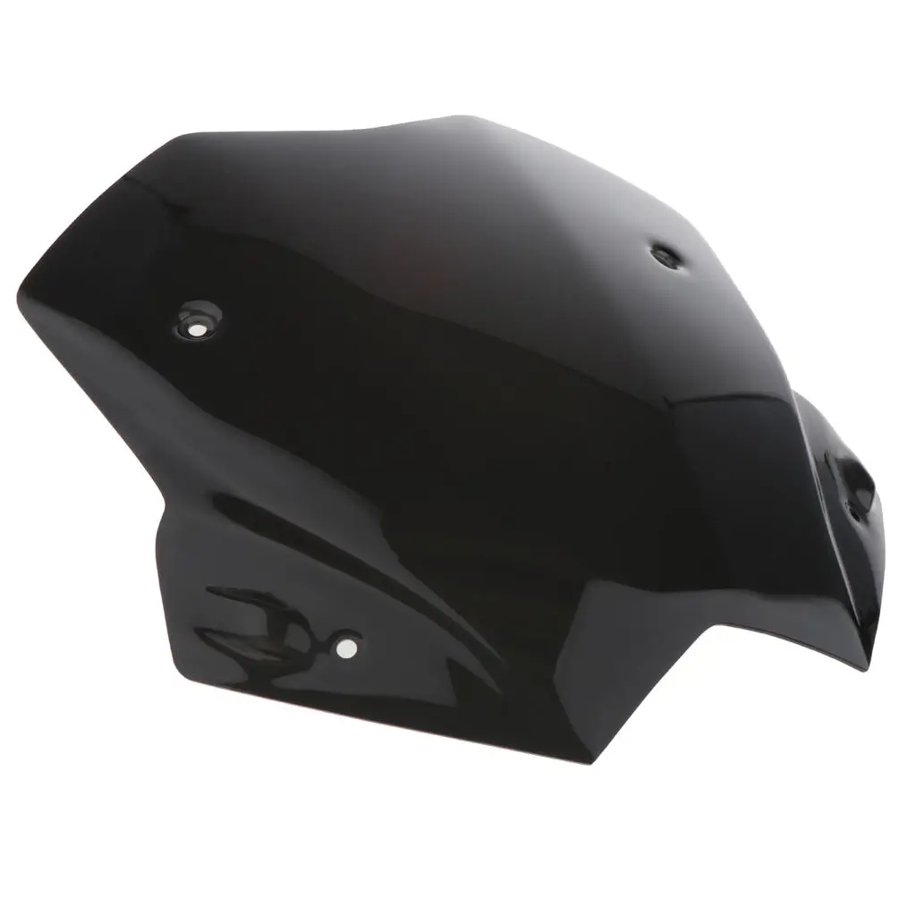 

Регулируемая запасная часть для лобового стекла мотоцикла Yamaha TMAX 530 12-17