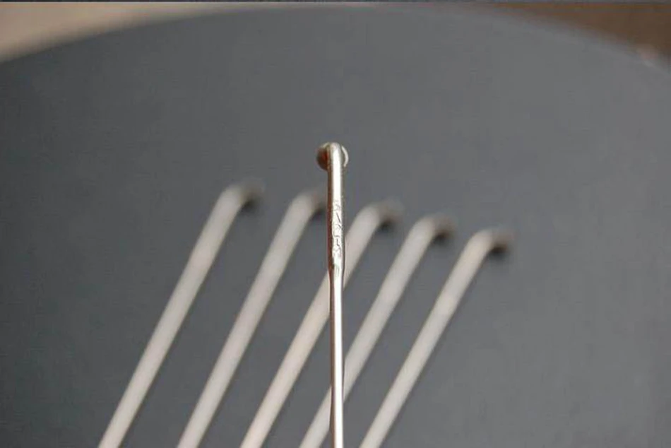 12 шт./лот Бесплатная доставка Sapim CX-Ray спицы черные затененные Aero 230-310 мм с