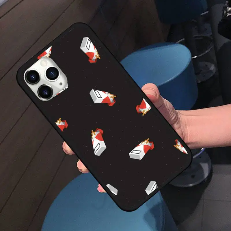 

ART rose Marlboros cigarette box Phone Case for iPhone 11 12 pro XS MAX 8 7 6 6S Plus X 5S SE 2020 XR shell cover funda
