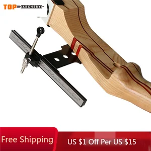 Лук из нержавеющей стали для стрельбы из лука Рекурсивный лук Slingshot охотничья цель стрельба игры аксессуары лук прицел