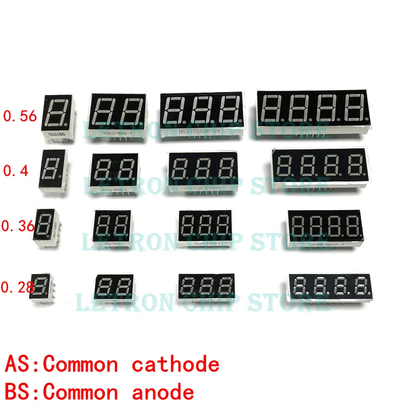 2bits