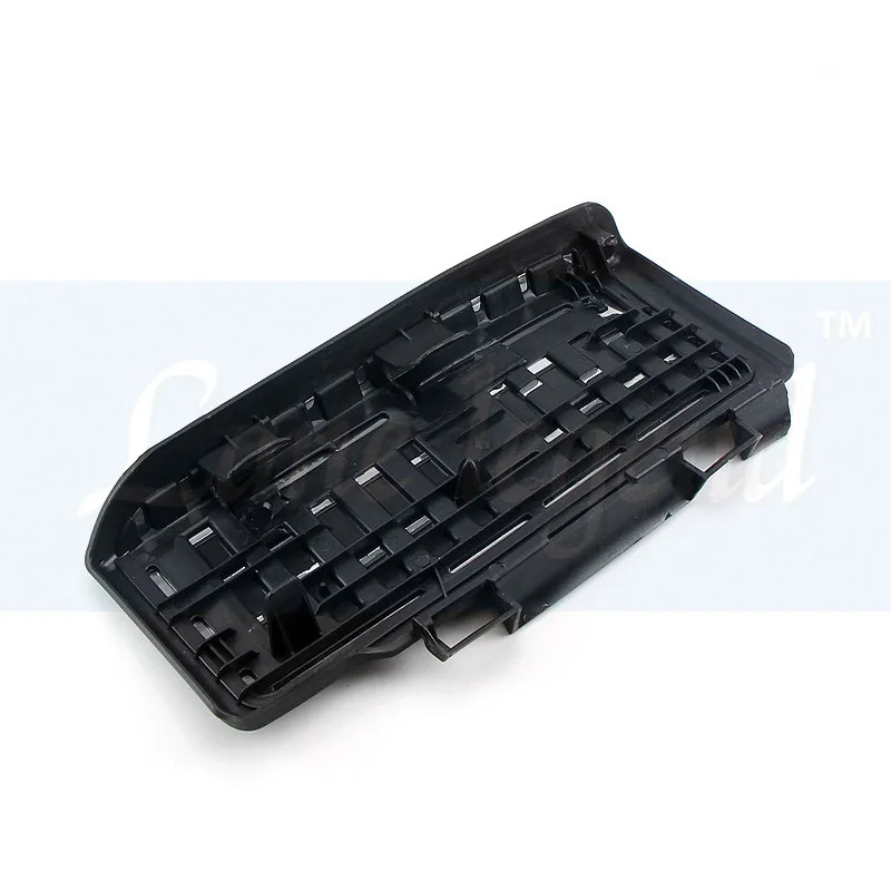 

Car Foot Fuel Brake Pedal Clutch Pedals Cover For Volkswagen VW Tiguan L 2017 2018 2019 Gas Brake Pedal Cover Accessories