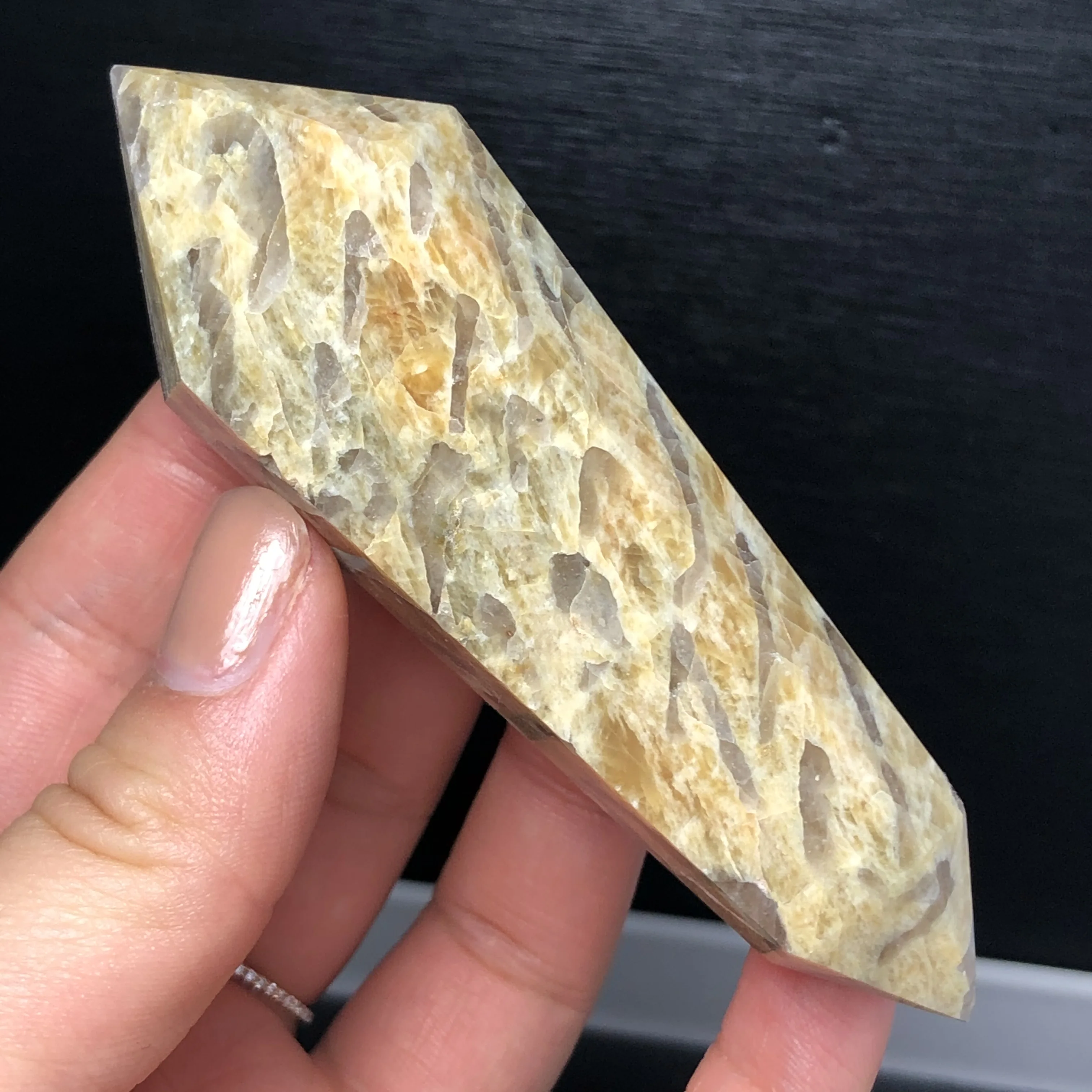 

Редкая натуральная Золотая проволока камень кварц кристалл точки палочки фэн-шуй, высокоэнергетические камни и Исцеляющие кристаллы чакры
