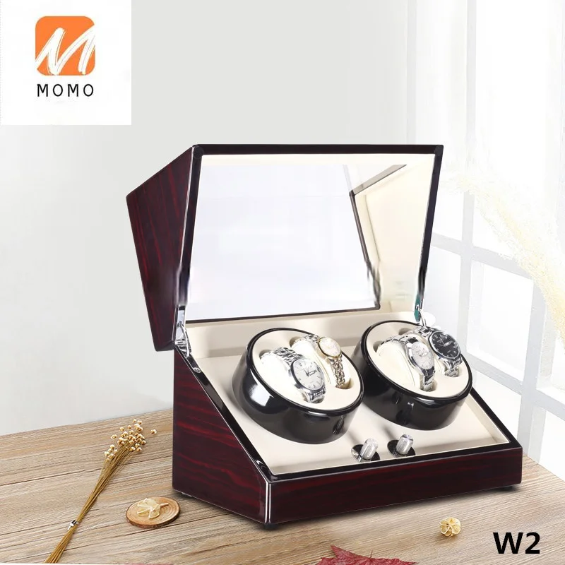 

Качественный импортный Настольный инструмент, автоматические механические часы на цепной коробке, настольный измерительный прибор, списо...