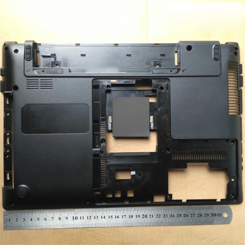 Чехол для ноутбука Sam sung RV409 RV411 RV413 RV415 RV420 E3420 E3415 | Компьютеры и офис