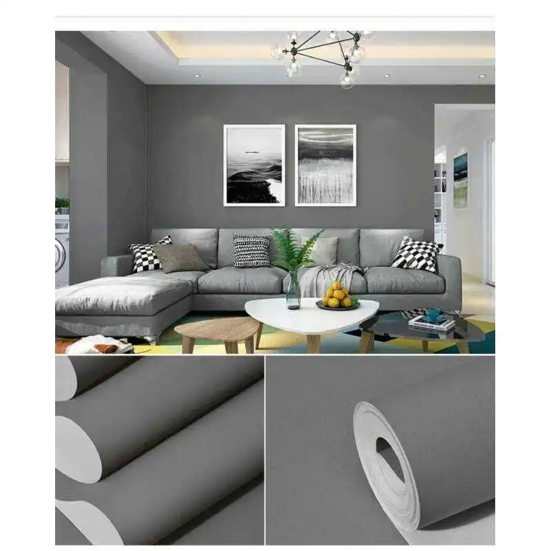 

Papier Peint Adhesif Walpaper Mural For Living Room Pintado Pared Infantil Tapiz Papel De Parede Wall Paper Home Decor Wallpaper