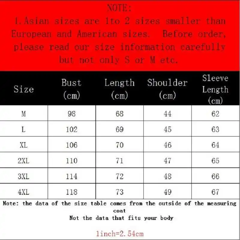 

AKOOSUN Real Mink Fur Coat Men Winter Jacket Man New Natural Fur Coats Mens Mink Jackets Luxury Coat overcoat G05-AC618 KJ1346