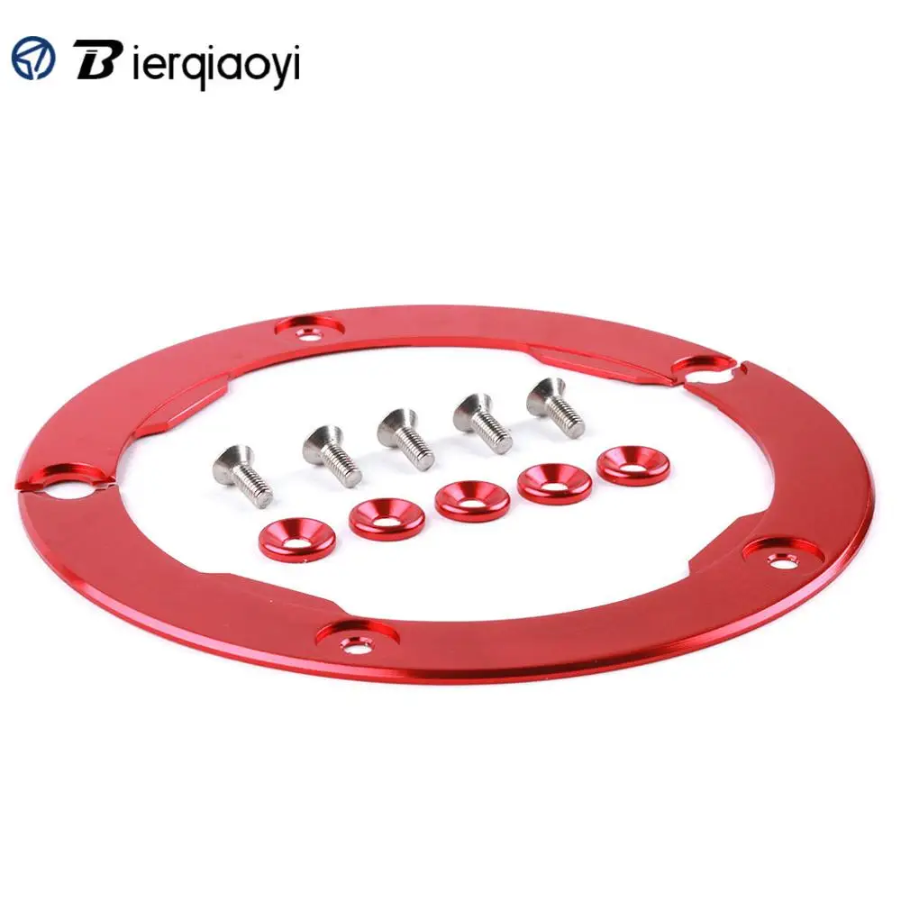 

for Yamaha tmax 530 accessories Tmax 530 Belt Cover t max 530 2012-2015 2016 Transmission Belt Pulley Cover tmax530 2013 2014
