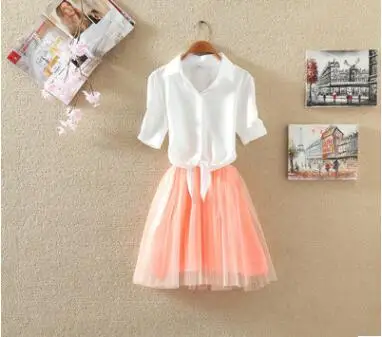 

2014Women's clothes + pants