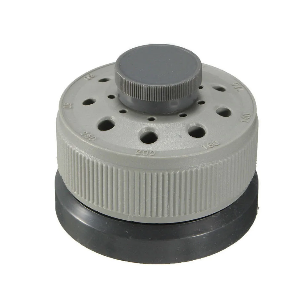 

9pcs Eyeglasses Metal Jewelry Work Slotted Durable With Stand Multipurpose Watchmakers Tool Practical Accuracy Screwdriver Set