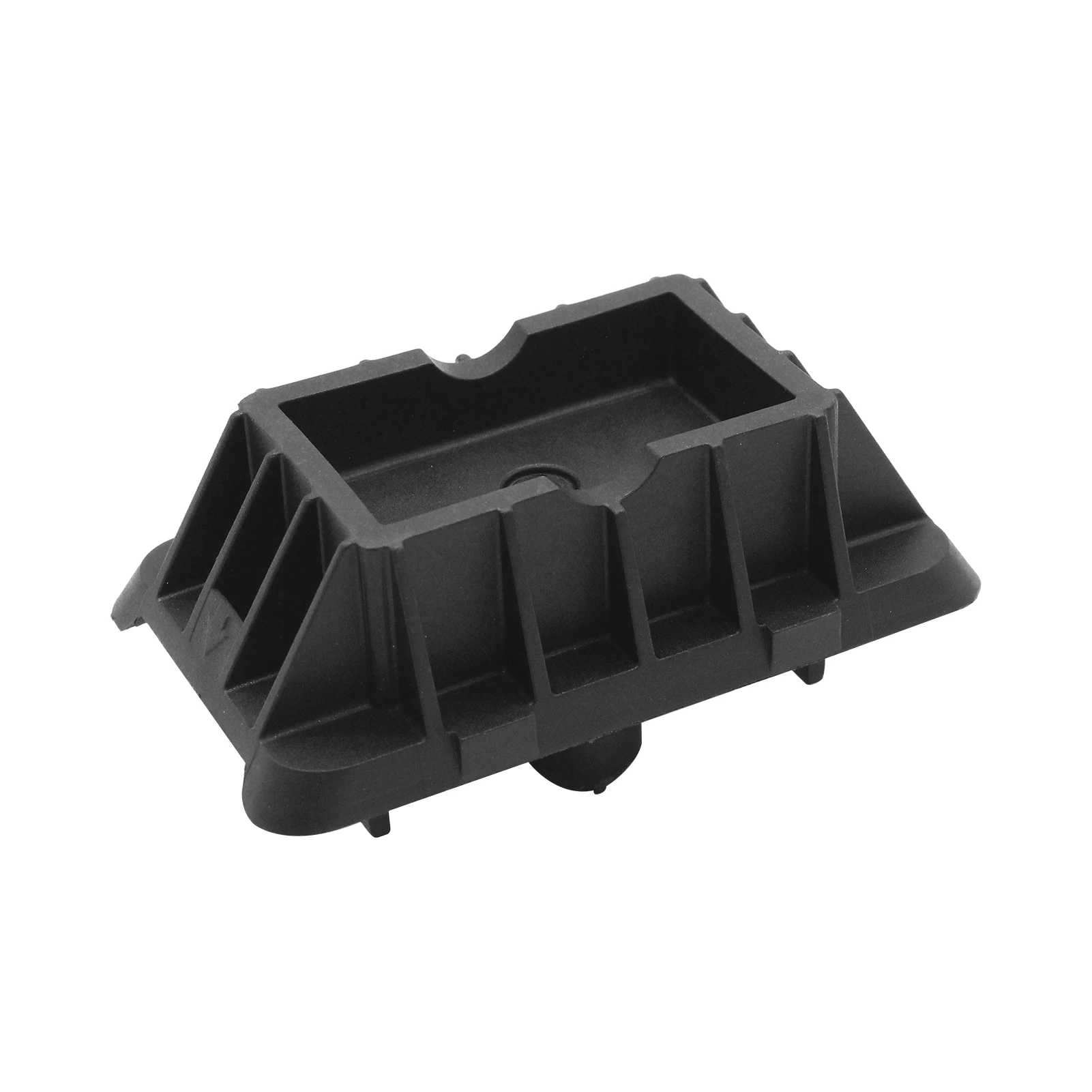 

Разъем для подключения груза, подставка для блоков, замена для BMW 5 серии E60 E61 X3 F25 X4 F26, автомобильные аксессуары