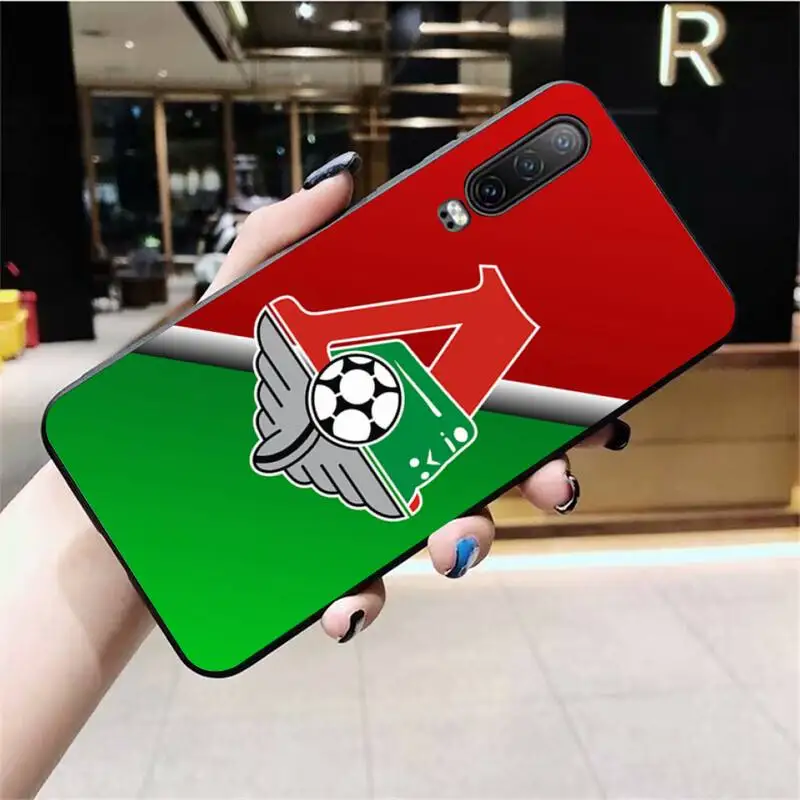 Чехол для Huawei P40 P30 P20 lite Pro Mate 20 P Smart 2019 prime | Мобильные телефоны и аксессуары