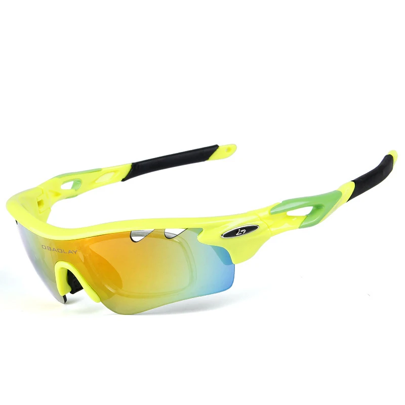 GLEEGLING 5 объектив/набор Lunettes поляризационные солнцезащитные очки es поляризованные