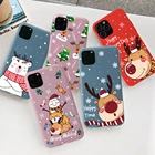 Чехол для iPhone 12 11 Pro Max X Xs XR 7 8 Puls SE20 13 pro