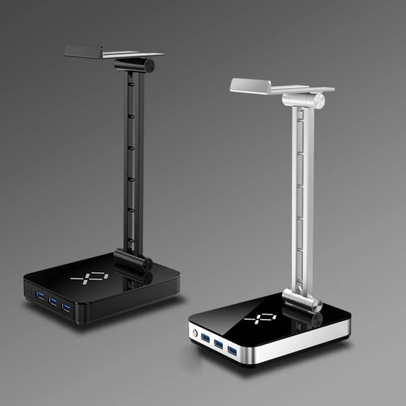 

Computer Cables & Connectors