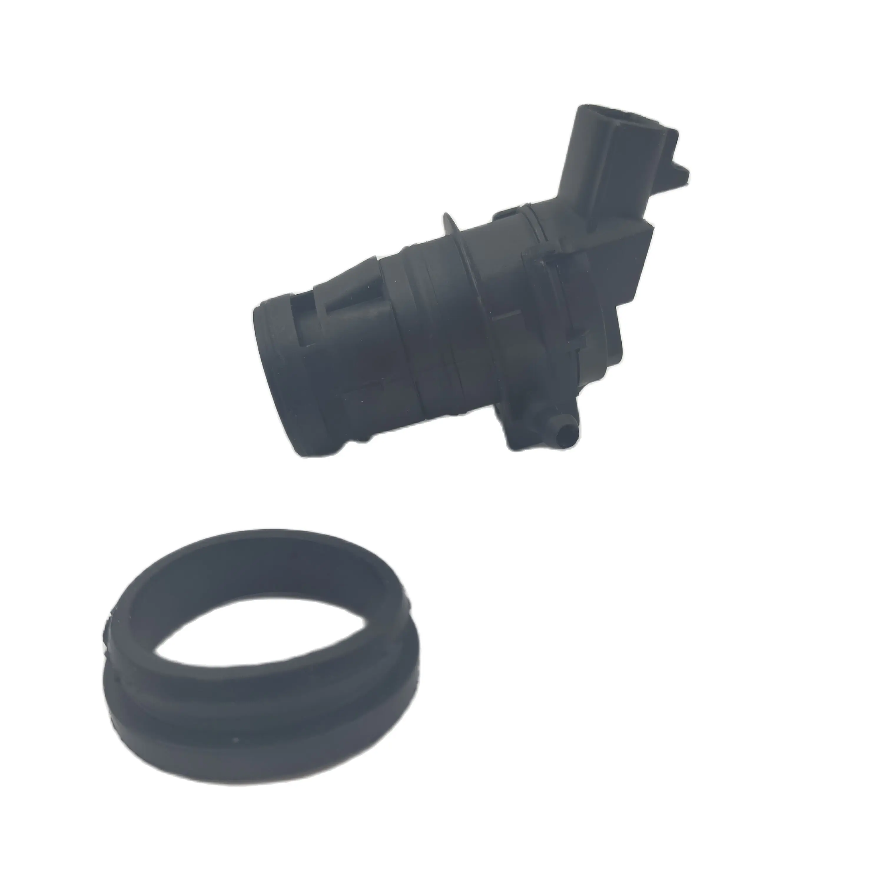 Моторный насос для омывателя лобового стекла 85330-60190 8533060190 Toyota RAV4 Corolla Yaris MAZDA 3 5 6