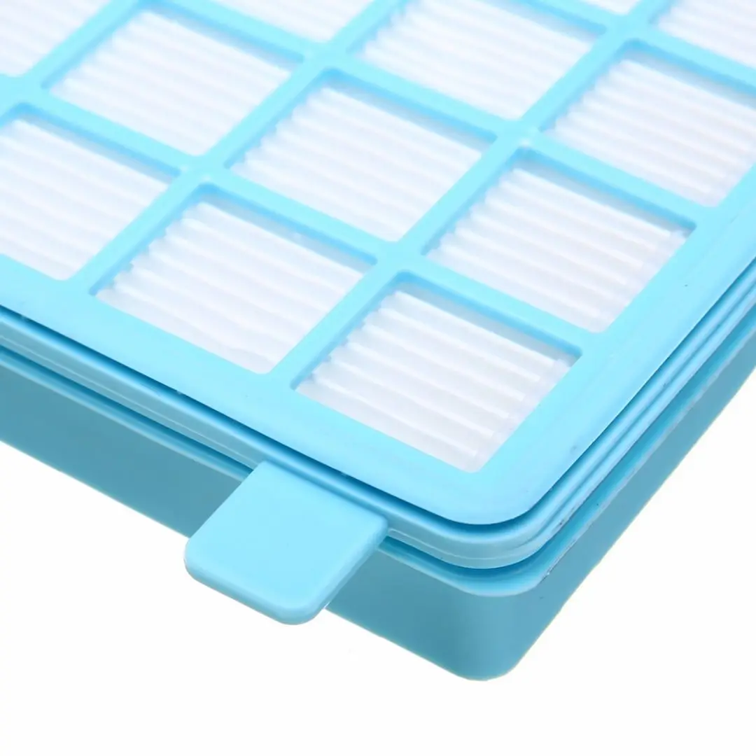 

Replacements Filter For Philips Vacuum Cleaner Filter FC8470 FC8471 Durable