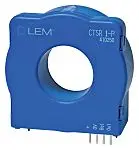 

CTSR1 -p Swiss LEM current transformer voltage hall 7 v closed loop new and original