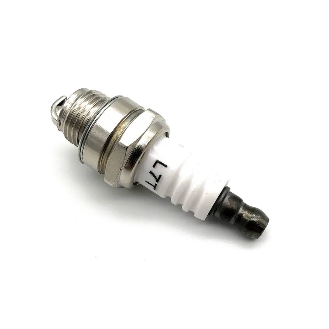 

10 Pcs Spark Plug For Stihl Gasoline Garden Machinery L7T Engine Accessories
