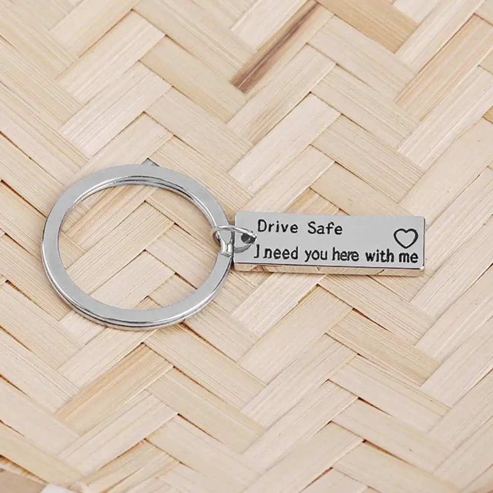 Брелок для ключей брелок пары с гравировкой|Кольца ключей| |