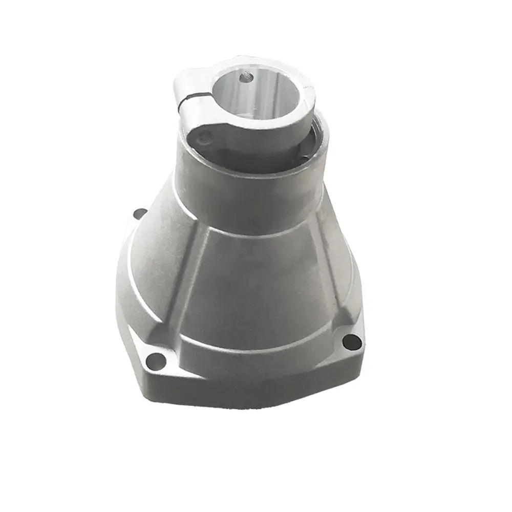 Соединительная пластина для кустореза триммер травы/Газонокосилки 26 мм 9 т/28 т 1