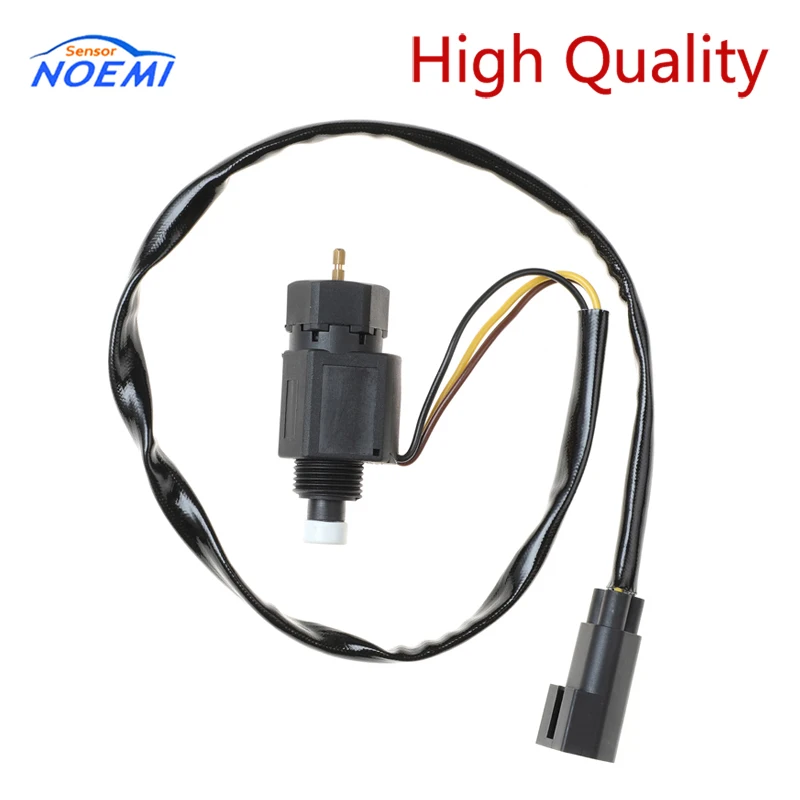 

YAOPEI 2S65-9E731-AA Transmission vehicle floor shift high and low switch For Ford Fiesta Pump Control 2S659E731AA 2S659E731AB