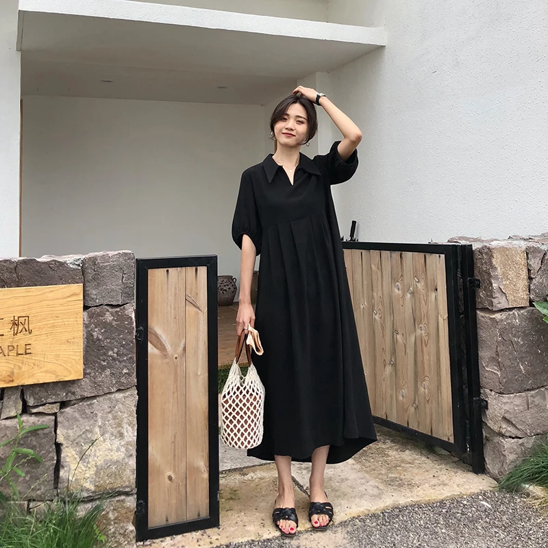 

CMAZ Dresses For Women