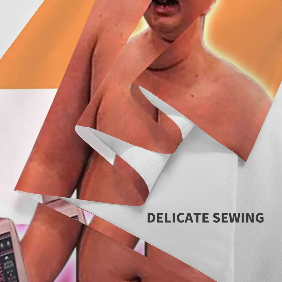 Gibby Lesbian Flag Tapestry Hippie Polyester Wall Hanging Funny Room Decor Background Cloth Psychedelic Blanket | Дом и сад