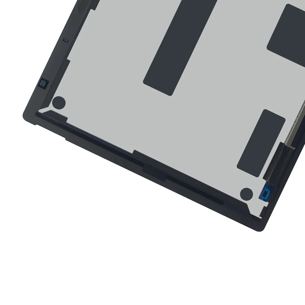 12 3 "Оригинальное качество для Microsoft Surface Pro 7 Plus + Новый ЖК-дисплей кодирующий