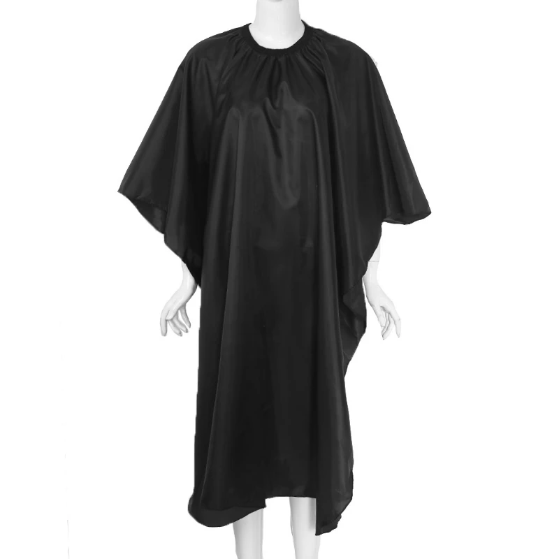 1 шт. 145x120 см Профессиональный Взрослый водонепроницаемый Салон парикмахерские