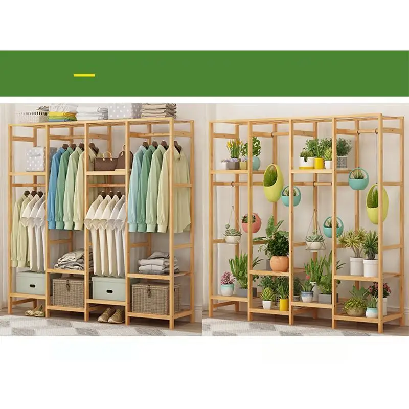 

Rangement Armadio Ropero Moveis Para Casa Armario Tela Mueble De Dormitorio Guarda Roupa Closet Bedroom Furniture Wardrobe