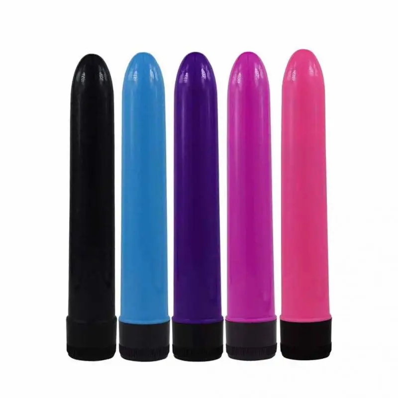 7 дюймов секс игрушка для женщин мульти скорости регулируемые G spot Вибратор