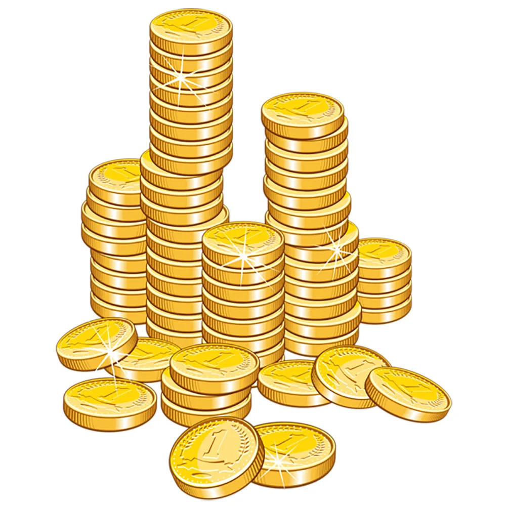 

Complement spokes link