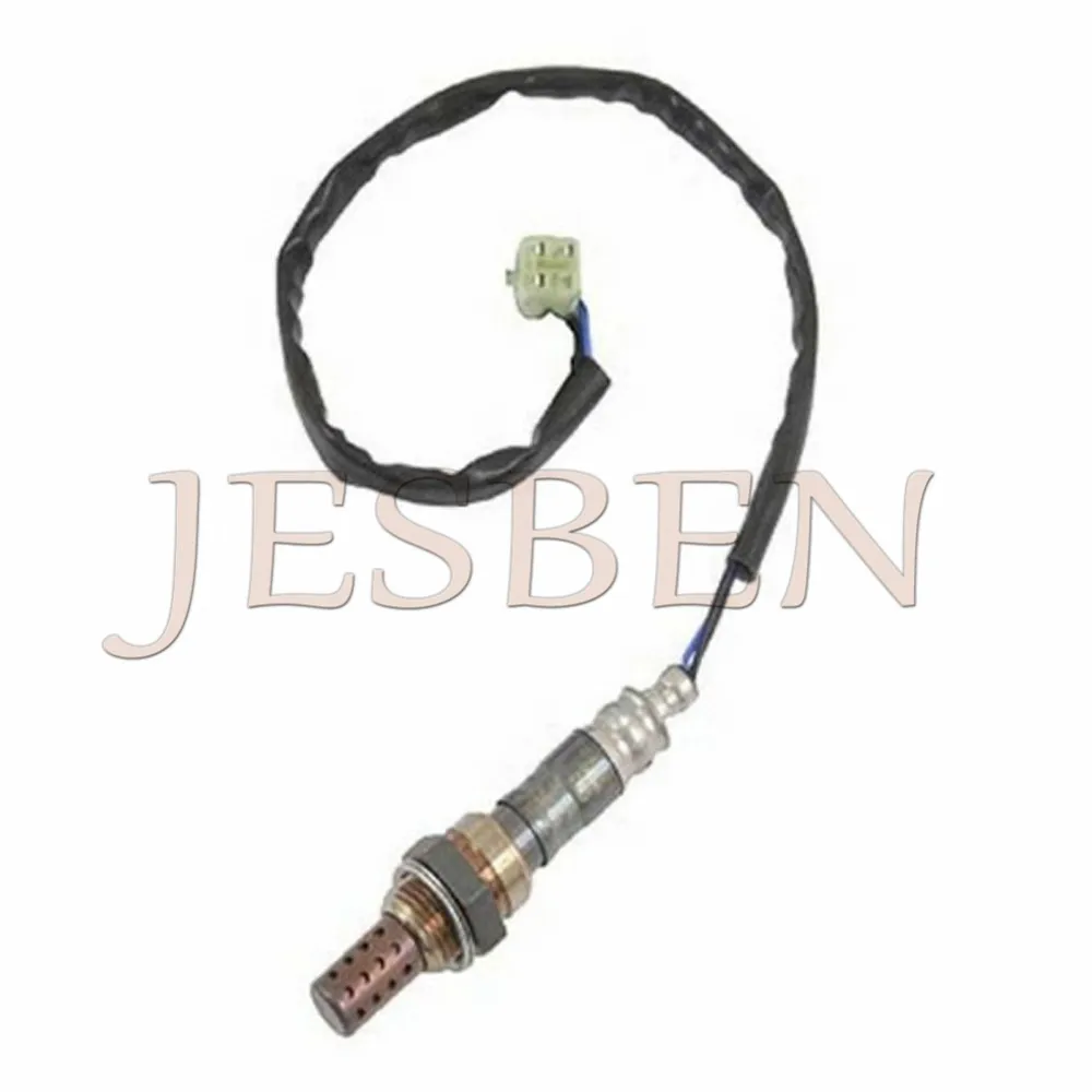 Новый 22690-AA170 22690-AA190 Lambda зонд O2 кислородный датчик подходит для SUBARU IMPREZA LEGACY SVX 1990-1998