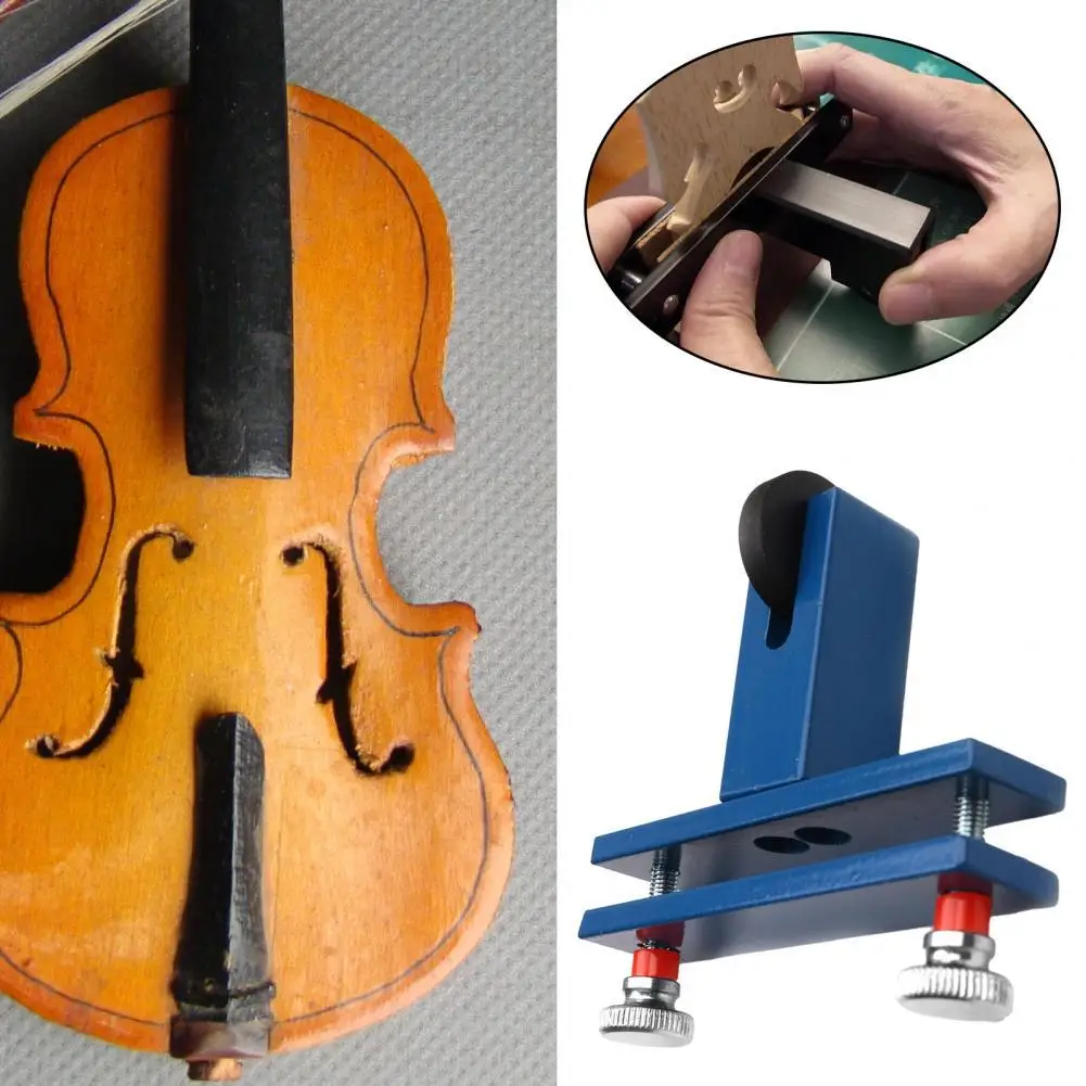 

Easily Operate Compact Piano Playing Code Cutter Grinder for Instrument