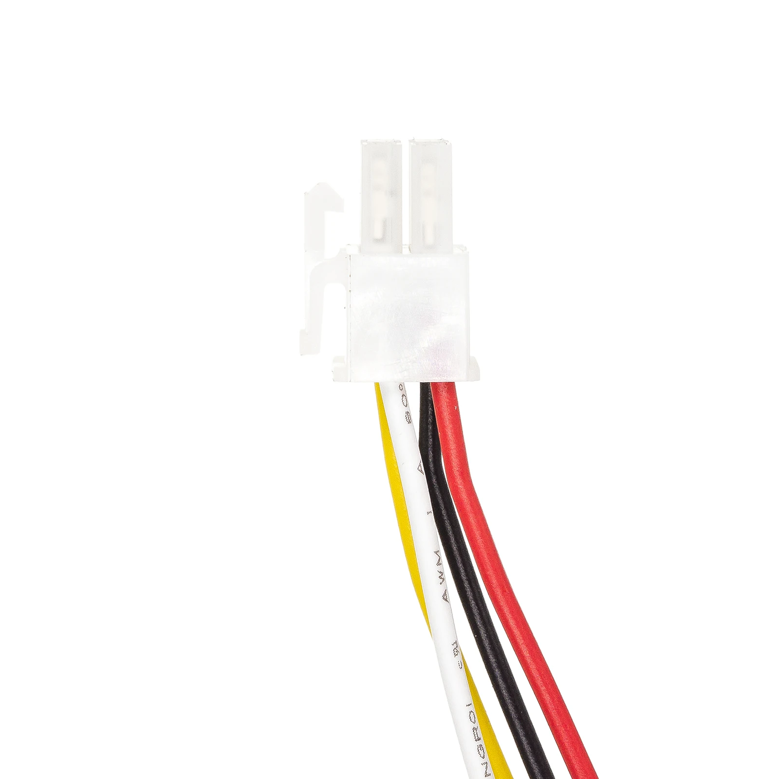 Аккумулятор для Prism CP-136 CP136 потолочная лебедка Motos FSG-136 12-20-BH4P 12 0 в/мА