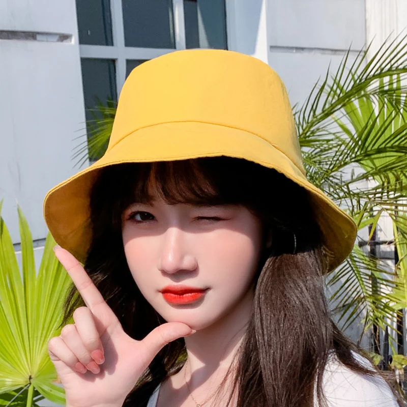 Продажа солнцезащитных колпачков рыбака защита от пыли ведро спортивная УФ