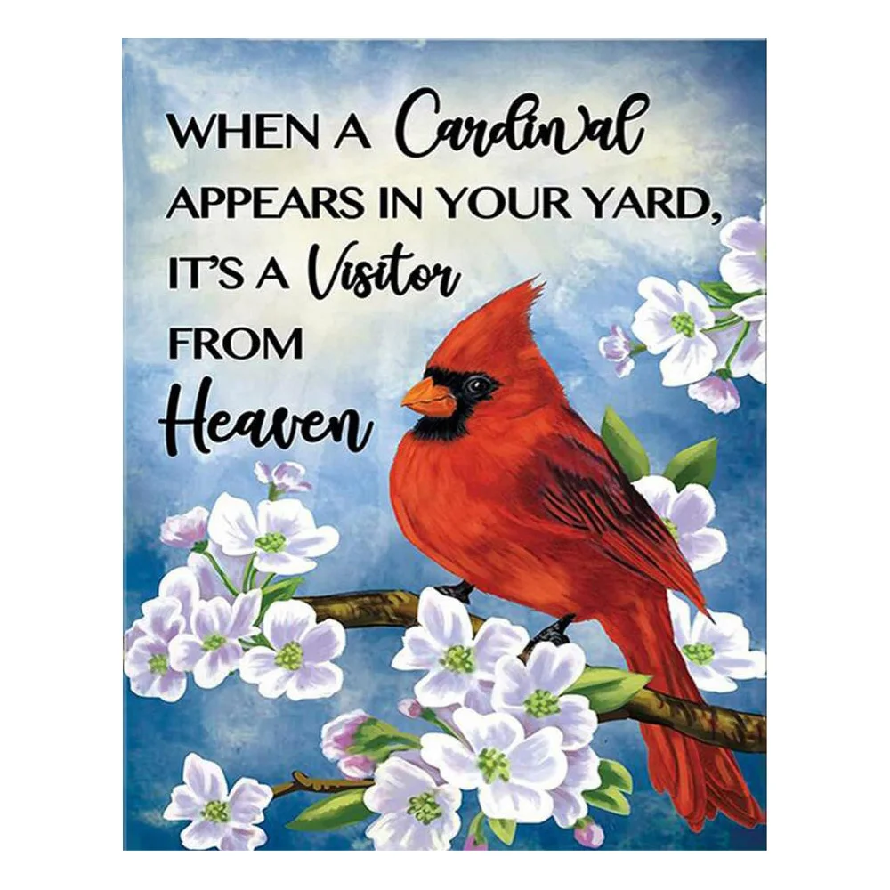 Алмазная 5D живопись с изображением тигра и теней картина сделай сам