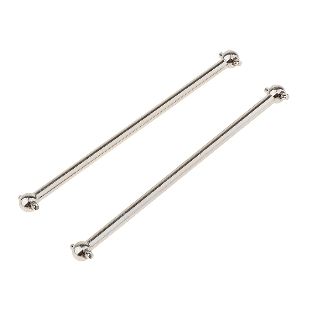 110 rc автомобиль грузовик униве