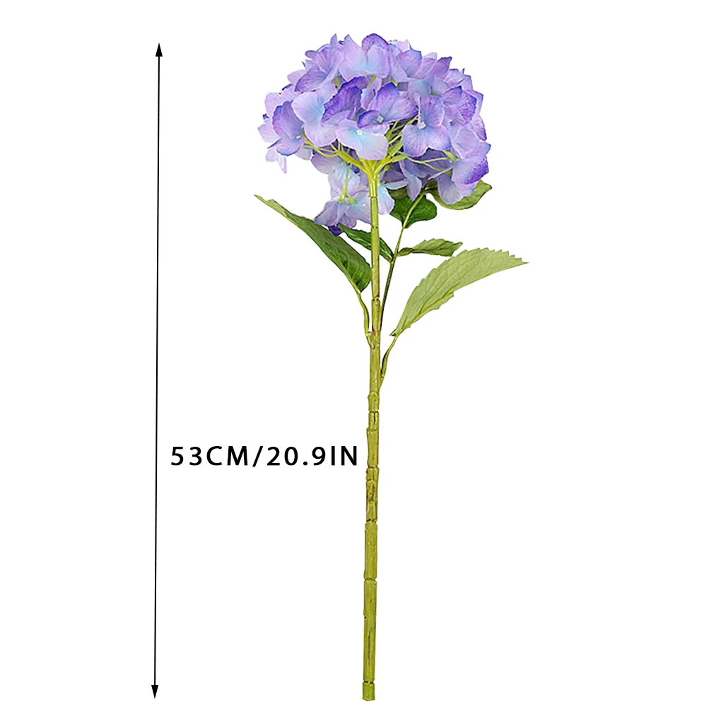 Цветочный Декор для дома и офиса|Искусственные сухие цветы| |