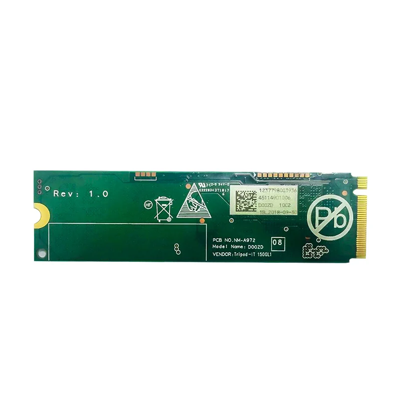 Reletech жесткий диск ssd m2 512 ГБ nvme PCIe DRAM cache Marvell контроллер m.2 твердотельный