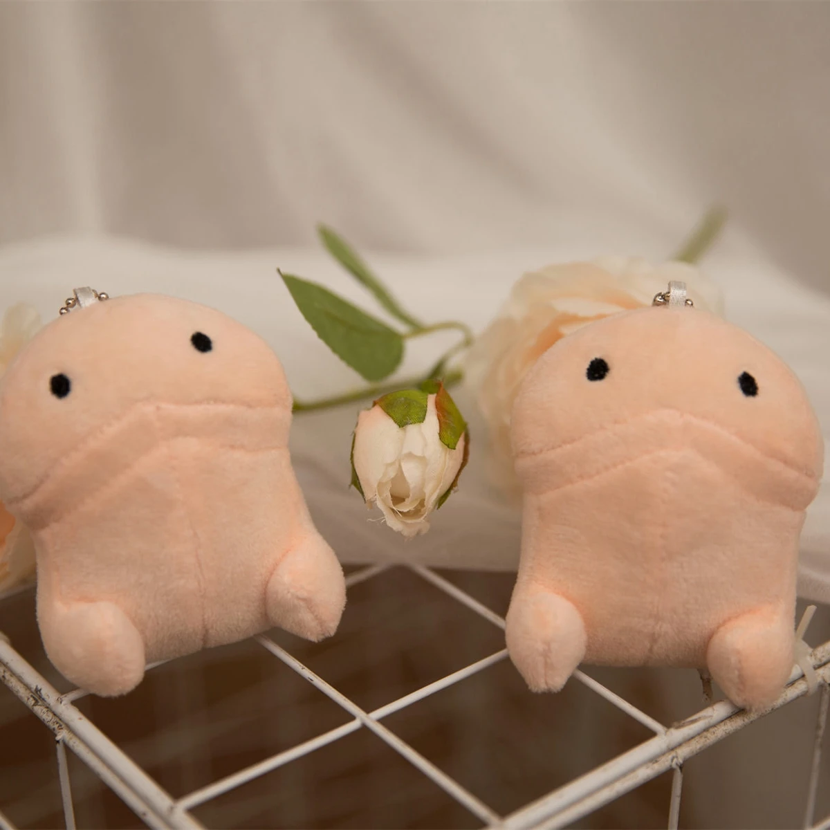 Хит! 8/10/20 см забавная плюшевая игрушка пенис мягкие креативные игрушки имитация