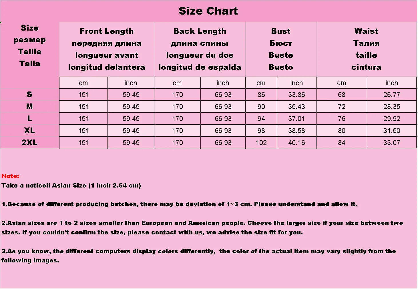 

KALENMOS 2020 New Evening Party Mermaid Dress Women Sexy Bronzing Sleeveless Summer Prom Club Bodycon Dress Vestido De Mujer