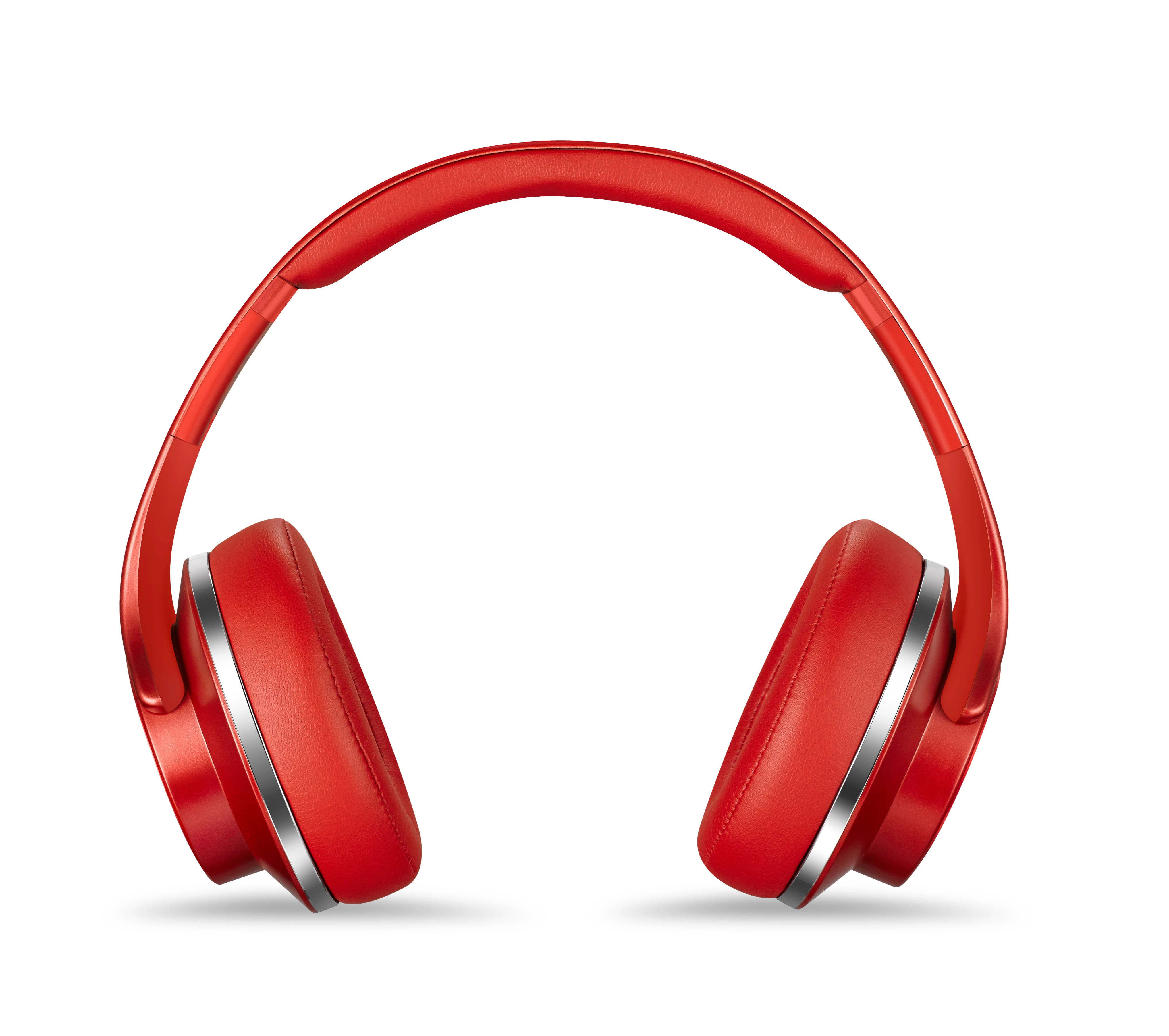 Хит продаж оригинальные беспроводные наушники SODO MH5 Bluetooth гарнитура складные