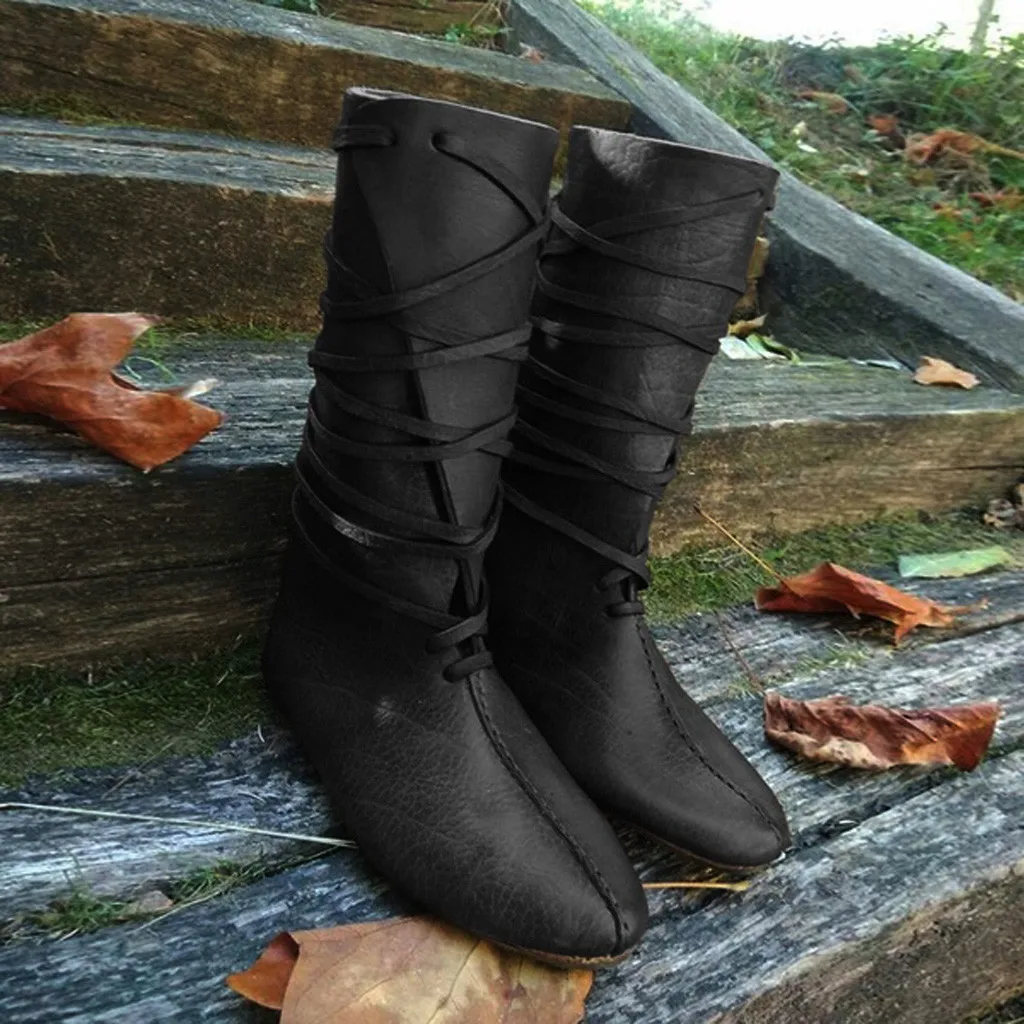 Обувь для пар ботинки с перекрестными ремешками обувь на плоской подошве большие