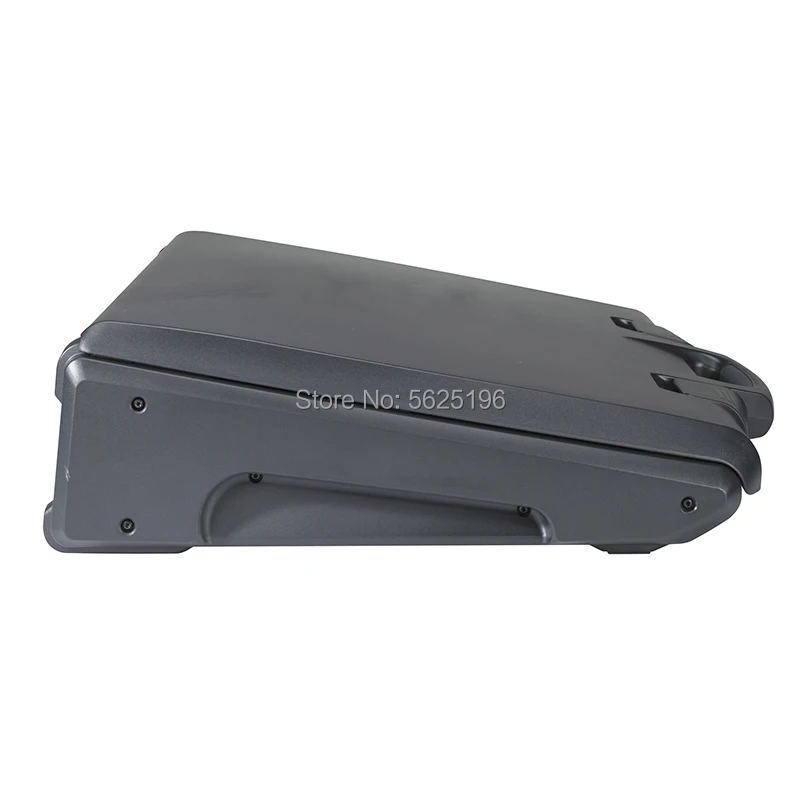 

Similar Dynacord CMS1000-3 CMS 1000-3 audio Mixer dj audio mixer Professional Mixer with Plastic cover Dual DSP Effects